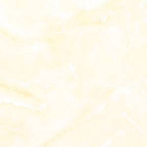 Gạch Lát Nền Vitto 0741 60x60cm