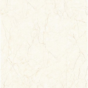 Gạch Lát Nền Vitto 0761 60x60cm
