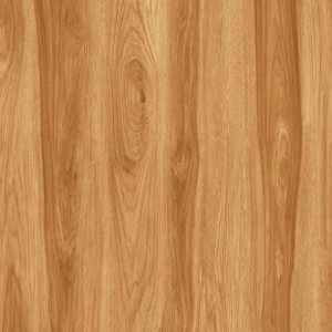 Gạch Lát Nền Vitto 0762 60x60cm