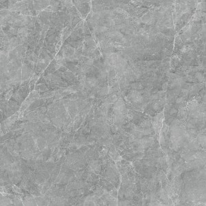 Gạch Lát Nền Vitto 0764 F2 60x60cm