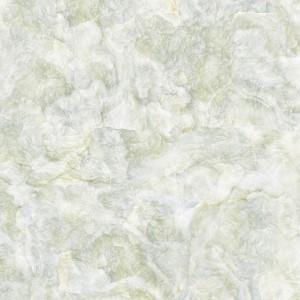 Gạch Lát Nền Vitto 0766 60x60cm