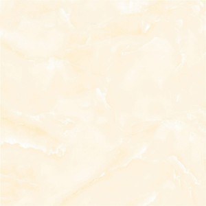 Gạch Lát Nền Vitto 0801 80x80cm