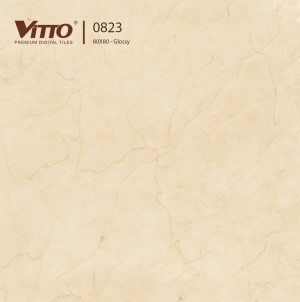 Gạch Lát Nền Vitto 0823 80x80cm