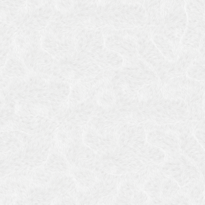 Gạch Lát Nền Vitto 0826 80x80cm