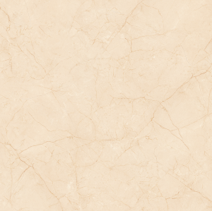 Gạch Lát Nền Vitto 0827 80x80cm