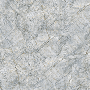 Gạch Lát Nền Vitto 0829 80x80cm
