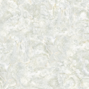 Gạch Lát Nền Vitto 0832 80x80cm