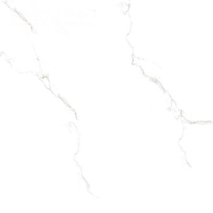 Gạch Lát Nền Vitto 0835 F3 80x80cm
