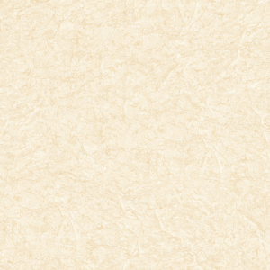 Gạch Lát Nền Vitto 0847 80x80cm