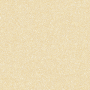 Gạch Lát Nền Vitto 0848 80x80cm