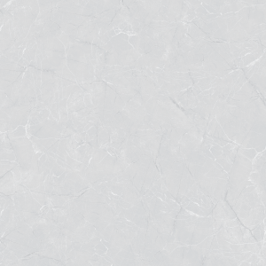 Gạch Lát Nền Vitto 0849 80x80cm