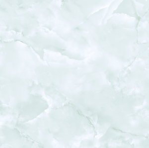 Gạch Lát Nền Vitto 0857 80x80cm