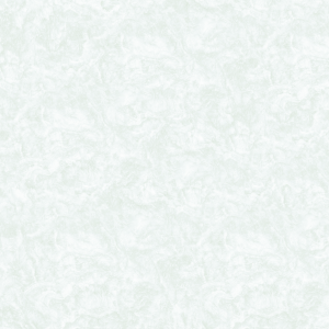 Gạch Lát Nền Vitto 0858 80x80cm
