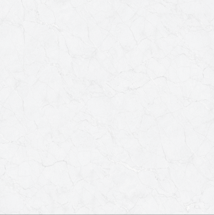 Gạch Lát Nền Vitto 0859 80x80cm