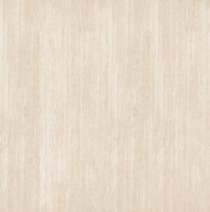 Gạch Lát Nền Vitto 0869 80x80cm
