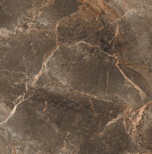 Gạch Lát Nền Vitto 0870 80x80cm