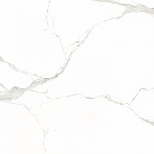 Gạch Lát Nền Vitto 0876 80x80cm
