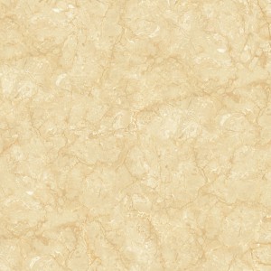 Gạch Lát Nền Vitto 0880 80x80cm