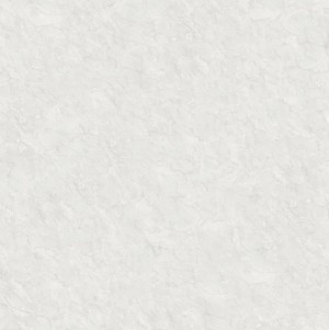 Gạch Lát Nền Vitto 0882 80x80cm