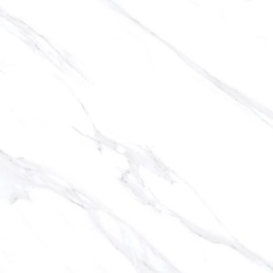 Gạch Lát Nền Vitto 0883 60x60cm