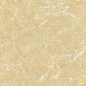 Gạch Lát Nền Vitto 0885 80x80cm