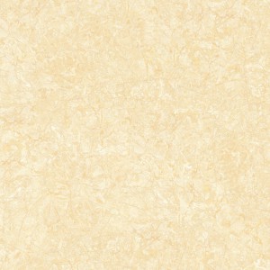 Gạch Lát Nền Vitto 0886 80x80cm
