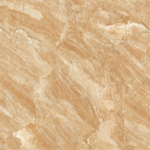 Gạch Lát Nền Vitto 0893 80x80cm