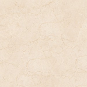 Gạch Lát Nền Vitto 0901 60x60cm