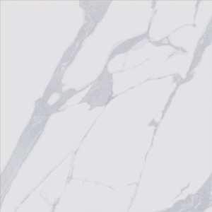Gạch Lát Nền Vitto 0909F1 60x60cm