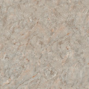 Gạch Lát Nền Vitto 0914 60x60cm