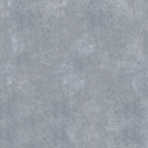 Gạch Lát Nền Vitto 0933 60x60cm