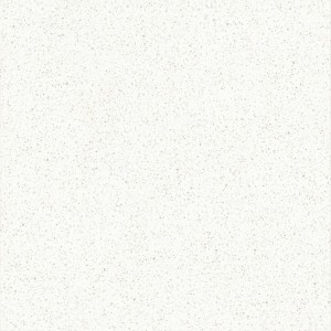 Gạch Lát Nền Vitto 0951 60x60cm