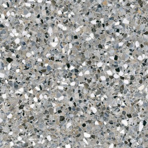 Gạch Lát Nền Vitto 0955 F1 60x60cm