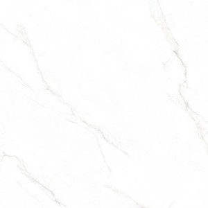 Gạch Lát Nền Vitto 0984 60x60cm