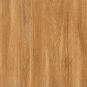 Gạch Lát Nền Vitto 0987 60x60cm