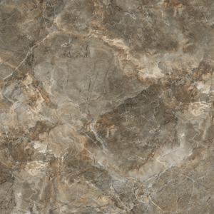 Gạch Lát Nền Vitto 0992 60x60cm