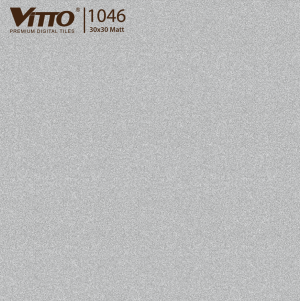 Gạch Lát Nền Vitto 1046 30x30cm