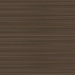 Gạch Lát Nền Vitto 1061 30x30cm