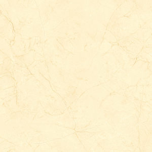 Gạch Lát Nền Vitto 1063 30x30cm