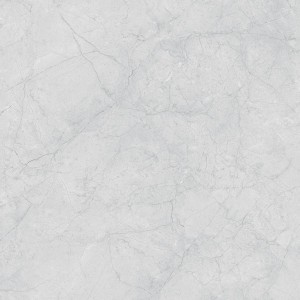 Gạch Lát Nền Vitto 1064 30x30cm
