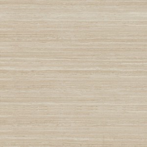 Gạch Lát Nền Vitto 1065 30x30cm