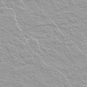 Gạch Lát Nền Vitto 1067 30x30cm