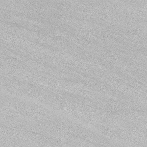 Gạch Lát Nền Vitto 1068 30x30cm