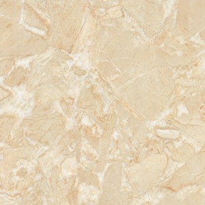 Gạch Lát Nền Vitto 1069 30x30cm