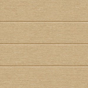 Gạch Lát Nền Vitto 1074 30x30cm