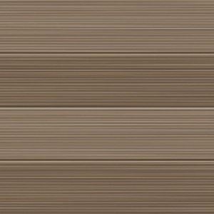 Gạch Lát Nền Vitto 1075 30x30cm