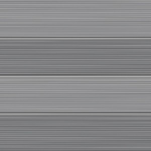 Gạch Lát Nền Vitto 1076 30x30cm