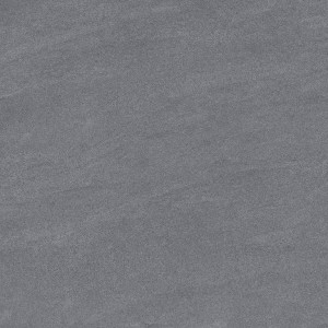 Gạch Lát Nền Vitto 1077 30x30cm