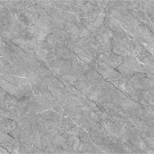 Gạch Lát Nền Vitto 1078 30x30cm
