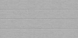 Gạch Ốp Tường Vitto 2233 30x60cm